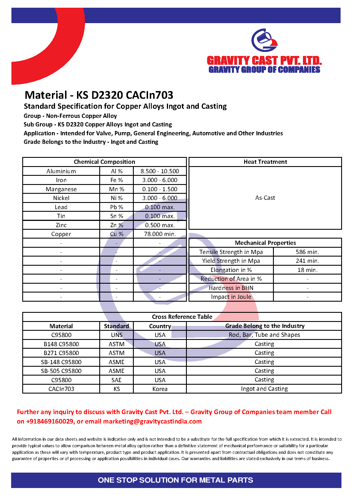 KS D2320 CACIn703.pdf